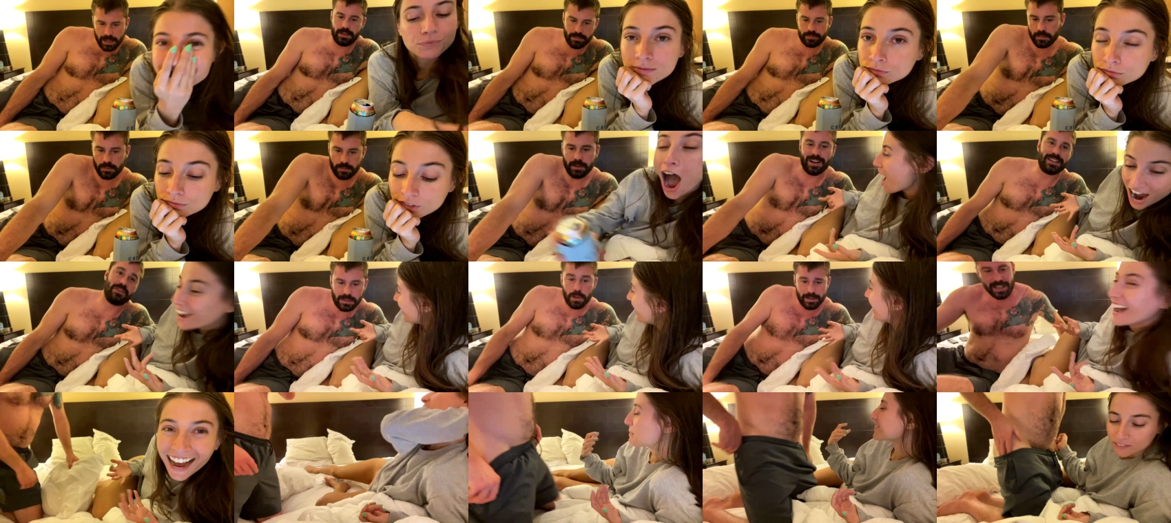 cidergal69  04-06-2022